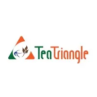 Tea Triangle Private Limited Tea Triangle Private Limited