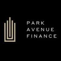 Park Avenue Finance