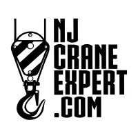 NJ Crane Expert
