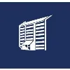 R.W. Selby & Co., Inc. R.W. Selby & Co., Inc.