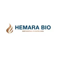 Hemara Bio Hemara Bio