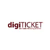 digiTICKET by Saltus Technology digiTICKET by Saltus Technology