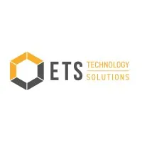 ETS, Inc.