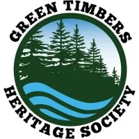 Green Timbers Heritage Society
