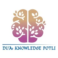DUA's Knowledge Potli DUA's Knowledge Potli