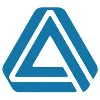 Avance Biosciences, Inc. Avance Biosciences, Inc.