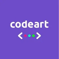 codeart