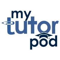 MyTutorPod MyTutorPod