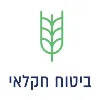 Bituach Haklai - ביטוח חקלאי Bituach Haklai - ביטוח חקלאי
