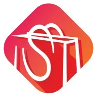 Shopily - שופילי