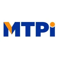 MTPI Products Pvt. Ltd.