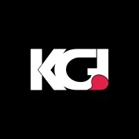 Kalimat Group International - KGI
