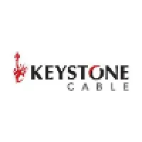 Keystone Cable