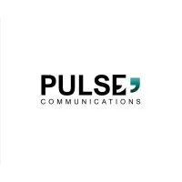 Pulse Communications Pulse Communications