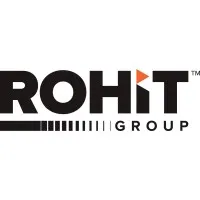 Rohit Group