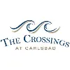 The Crossings at Carlsbad The Crossings at Carlsbad