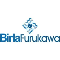 Birla Furukawa Birla Furukawa