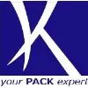Kalyar Replica Ltd. & Kalyar Packaging Ltd. Kalyar Replica Ltd. & Kalyar Packaging Ltd.