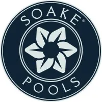 Soake Pools