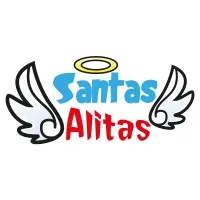 Santas Alitas