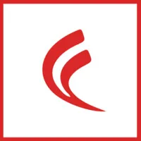 SAFETY CONTROL AUTOMAÇÃO INDUSTRIAL