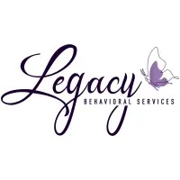 Legacy Behavioral Services Legacy Behavioral Services