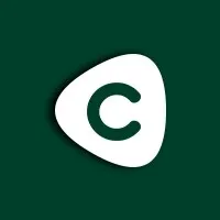Cratio CRM