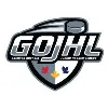 Greater Ontario Junior Hockey League