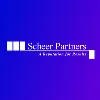 Scheer Partners Scheer Partners
