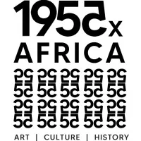 1952.Africa