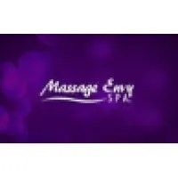 Massage Envy Spa Frisco Area