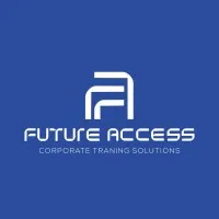 Future Access pune, India