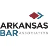 Arkansas Bar Association Arkansas Bar Association