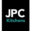 JPC Kitchens JPC Kitchens