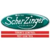 Scherzinger Pest Control