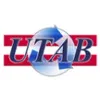 United Testing and Balancing, Inc. United Testing and Balancing, Inc.