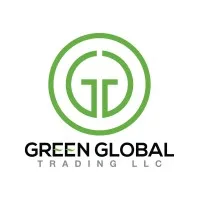 Green Global Trading LLC