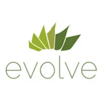 Evolve Building