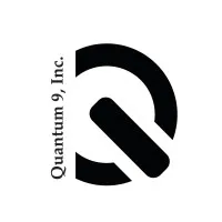 Quantum 9