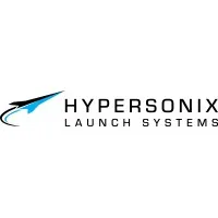Hypersonix Launch Systems