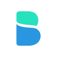 BIMAI