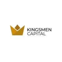 Kingsmen Capital