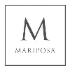 Mariposa Mariposa