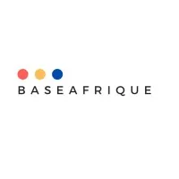 BaseAfrique