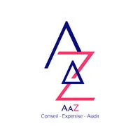 AAZ CONSEIL EXPERTISE ET AUDIT