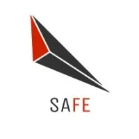 SAFE CREATIVES SAFE CREATIVES