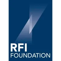 Responsible Finance & Investment (RFI) Foundation C.I.C.