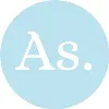 Andrea Stolpe Co. Andrea Stolpe Co.