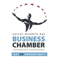 Nelson Mandela Bay Business Chamber