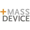MassDevice MassDevice